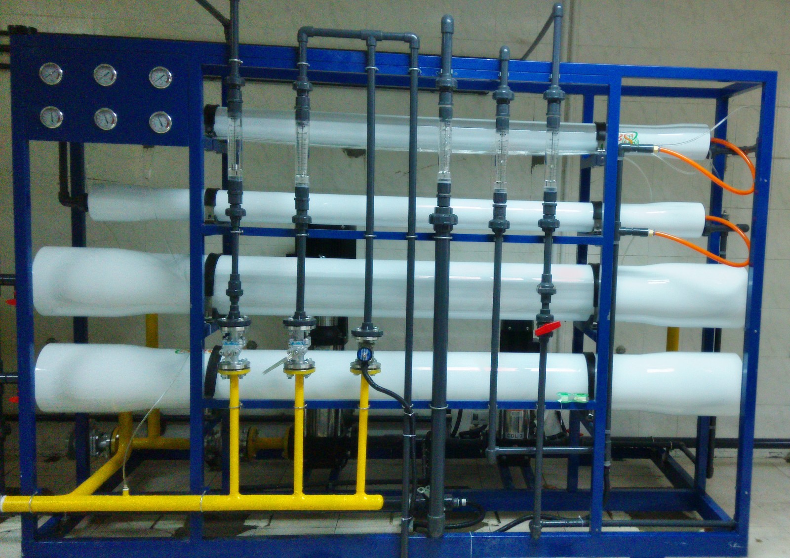 1584500238324717.jpg 1584500238324717.jpg