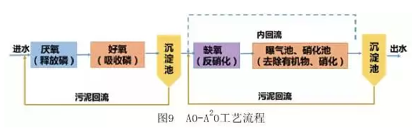 1567055433528620.png 1567055433528620.png