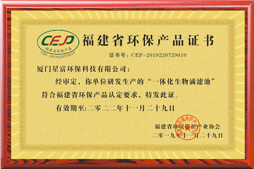 1585032323893770.png 1585032323893770.png