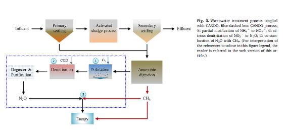 1602321595642765.jpg 6373784940463811236993647.jpg