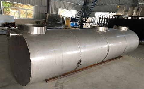 1647312108752195.png image.png