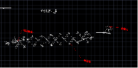 1647320871505451.png image.png